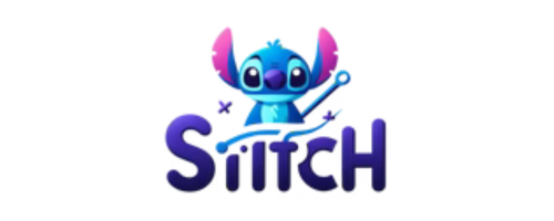 StitchIT