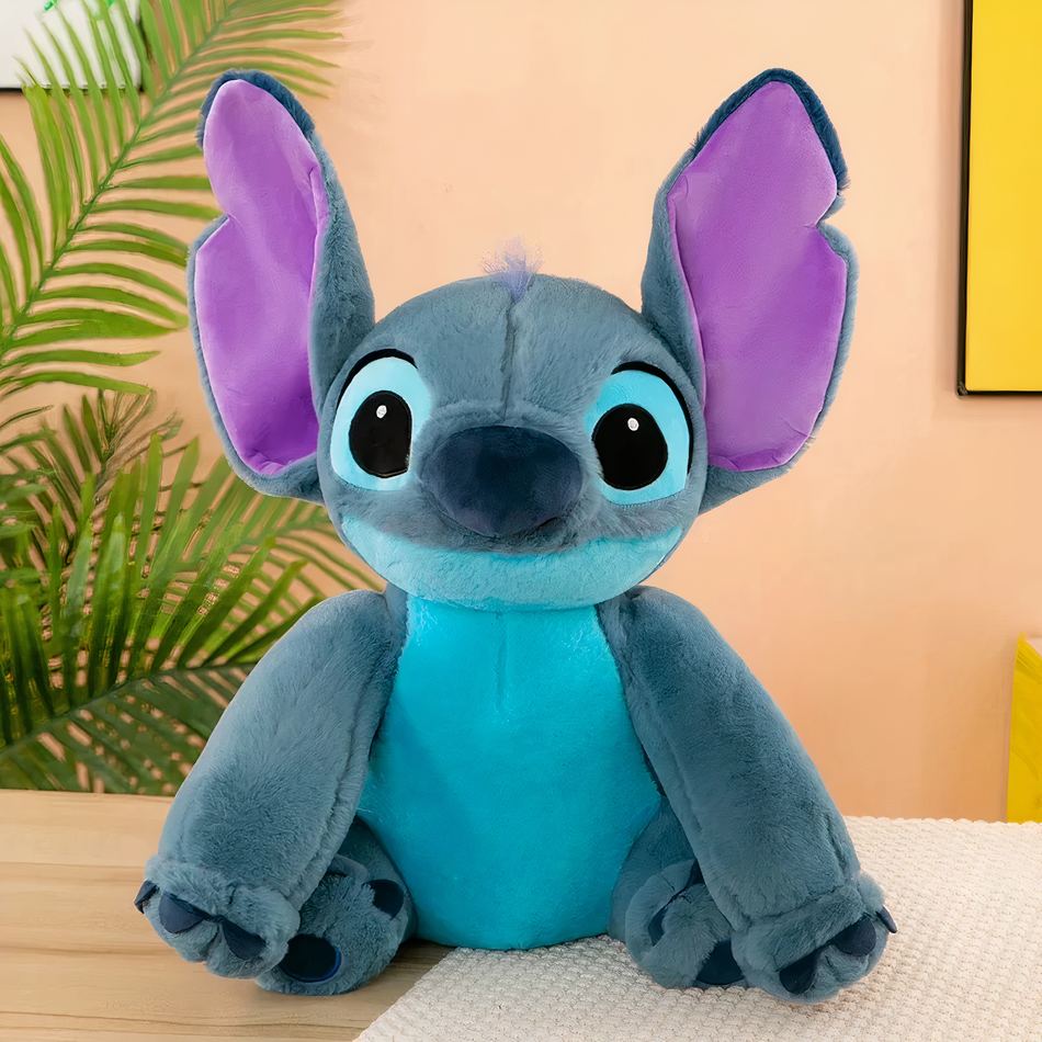 Peluche Stitch XL