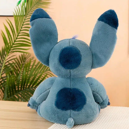 Peluche Stitch XL